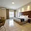 Hotel Estancia Business Class