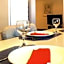 Clayton Monash Motor Inn & Serviced Apartments