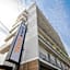 Super Hotel Niihama