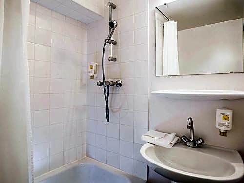 Aparthotel Adagio Access Paris Maisons-Alfort