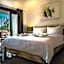 Blue Marlin Bungalow
