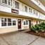 Extended Stay America Suites - Sacramento - Northgate