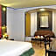 BP Grand Suite Hotel