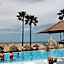 APARTAMENTO PLAYA Valencia