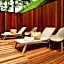 Hotel Švicarija - Terme Dobrna