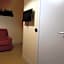 L'Aquilone B&B