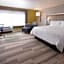 Holiday Inn Express Doral Miami By IHG