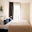 YAYS Amsterdam Prince Island by Numa