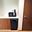 Wingate by Wyndham Athens Near Downtown