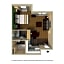 Extended Stay America Suites - Boston - Westborough - East Main Street