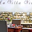 La Villa Vita Nelspruit