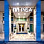 NH Pisa