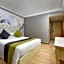 Kaiserdom Hotel Guangzhou Huangshidong Road Branch