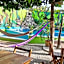 Zayali Bacalar - Guest House