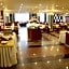 Bera Konya Hotel