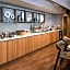 SpringHill Suites by Marriott Herndon Reston