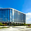Rosenheim Hotel