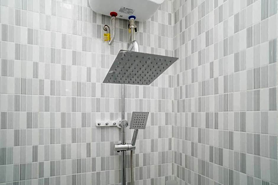 Griya Daffarra near UGM Yogyakarta Mitra RedDoorz