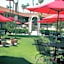 Hotel Saddleback