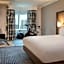 Hilton Glasgow