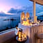 Twelve Apostles Hotel & Spa