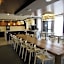 Best Western Plus Airdrie Gateway