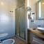 Hotel Belvir