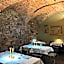Albergo del Duca