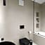 Collect Residence