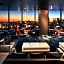 Park Hotel Tokyo