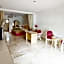 Clarkton Hotel Apartment
