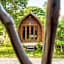 Bamboo Bungalows