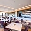 Howard Johnson by Wyndham Longxiang Hotel Ningbo