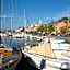 Hotel Della Baia