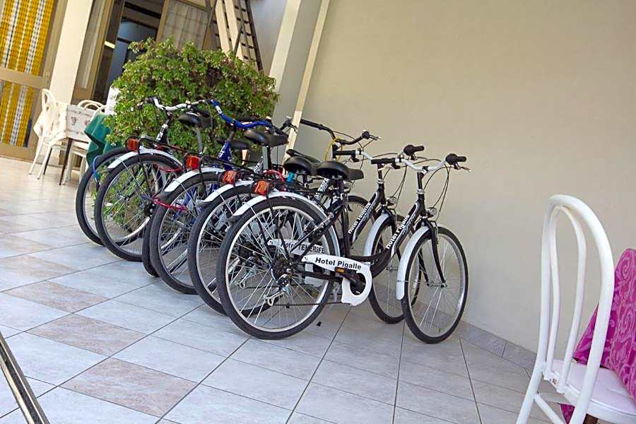 Hotel Tenerife