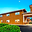 SureStay Hotel by Best Western Ottawa