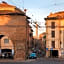 B&B Il Viaggio Bologna