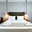 Aquamarine Luxury Rooms Thassos
