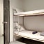 Warisan Homestay 18pax Kota Kinabalu