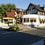 Hotel Garni Schmieder’s Ochsen