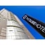The QUBE Hotel Chiba - Vacation STAY 02254v