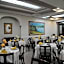 Hotel Ristorante la Siesta