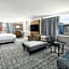 Hilton Milwaukee