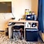 Hotel Livemax Higashi Ueno