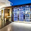 Mercure Paris Massy Gare TGV