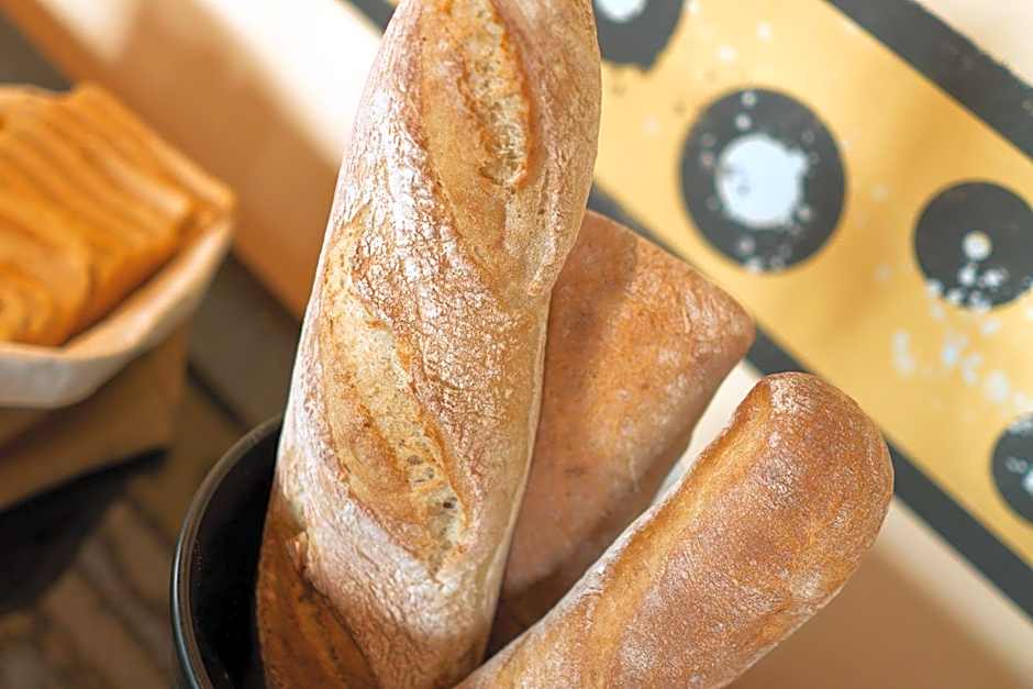 Focus Hotel Premium Lublin