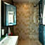 Avena Boutique Hotel by Artery Hotels