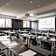 Hotel Belvedere Locarno