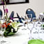 Baymont Inn & Suites Lazaro Cardenas