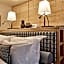 Goldene Rose Karthaus a member of Small Luxury Hotels of the World